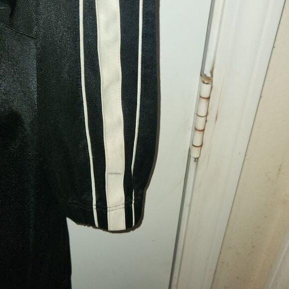 Nike Warm Up Track Jacket L - Picture 4 of 4
